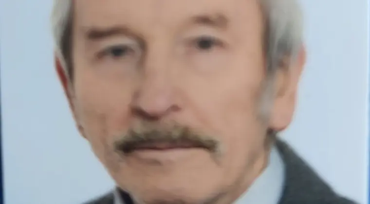 Szukam  miłej, sympatycznej bratniej duszy.