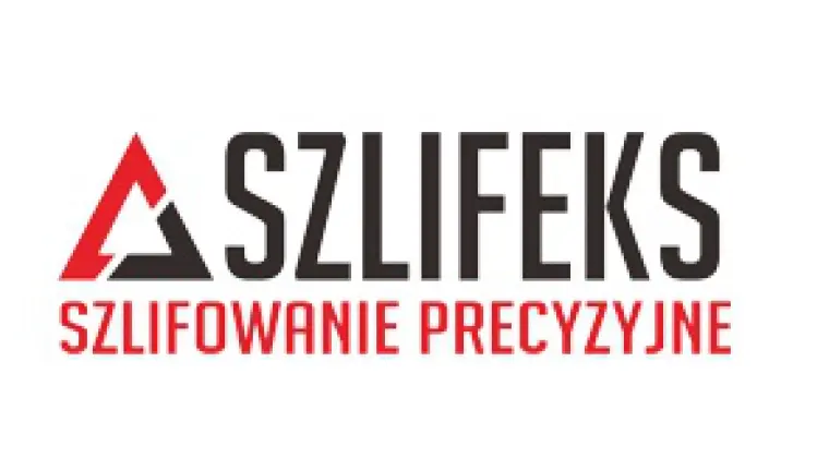 Szlifowanie precyzyjne