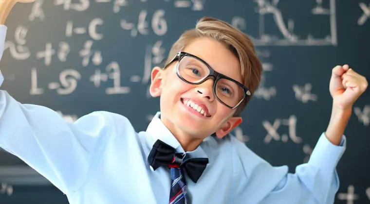 korepetycje matematyka