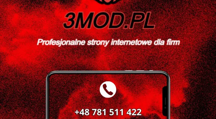 Sklepy internetowe Ostrołęka oraz SEO i Google Maps dla firm z okolicy PL