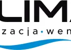 Monter wentylacji i klimatyzacji