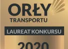MS TRANS busy do berlina, przewozy na lotnisko Berlin Brandenburg