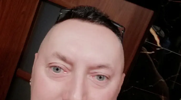 Poznam panią 35-40 i te które bedą chciały na spacery kawa drink rotterdam schiedam