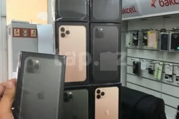 Apple iPhone 11 Pro Max, 11 Pro, 11, Samsung Note 10 S10 Bank i PayPal