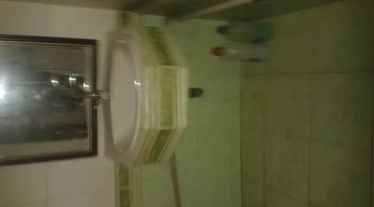 Mieszkanie do wynajęcia w domu jednorodzinnym 35m2  Warszawa Wesoła