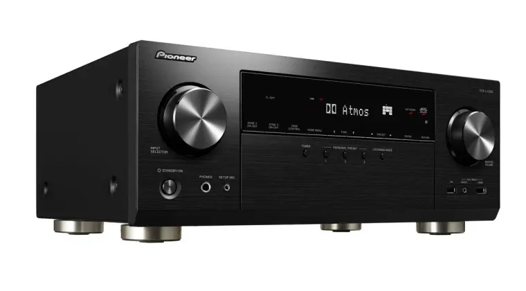 Skup Amplitunerów Wzmacniaczy DVD Kina Blu RAY RTV VHS / Katowice