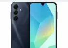 Sprzedam Samsung a16
