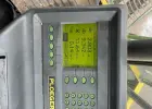 Ploeger Asa Lift Grimme Kombajn samojezdny 4 rzędowy indywidualny projekt