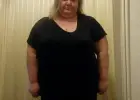 Pani pozna Pana
