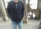 Szukam kobity do stałego związku