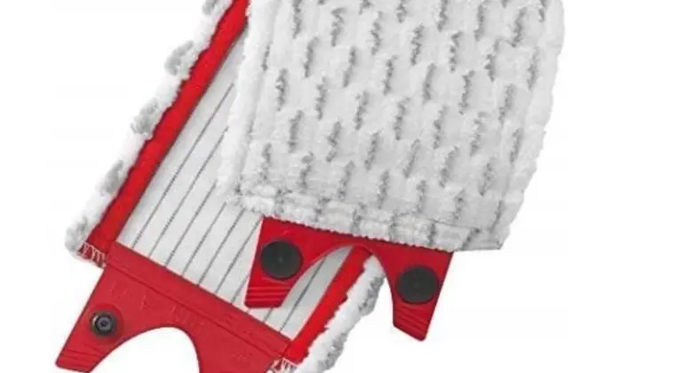 Wkład do mopa Vileda Ultramax i Ultramat TURBO