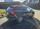 Volvo XC 60 D4 Drive-E Kinetic