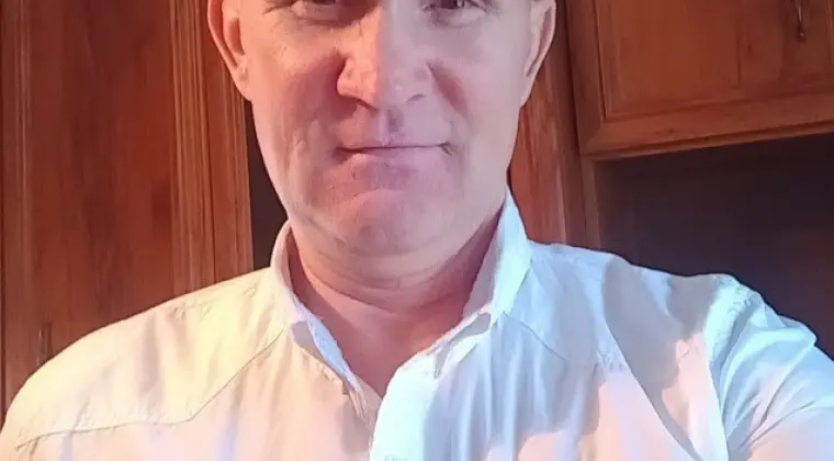 Chcę Mieć Dziecko Szukasz Kobiety