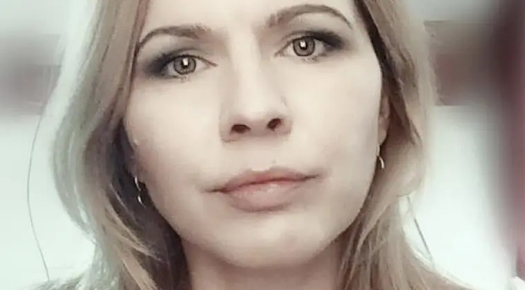Szukam pracy opieka i pomoc domowa