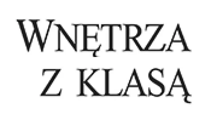 Salon z panelami podłogowymi najwyższej jakości w Kaliszu