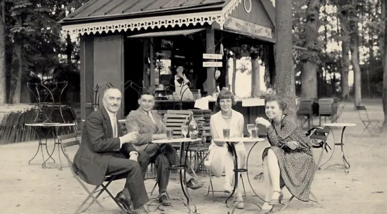 Slajdy, negatywy, odbitki, albumy, dokumenty i inne.... Skanowanie