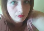Pani pozna pana