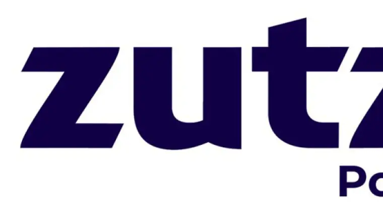 Spawacz