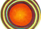 Poszukiwani artysci - malarze, rzezbiarze, rysownicy itd... - Uniquepedia.com