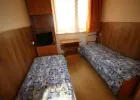Noclegi pracownicze Rzeszów