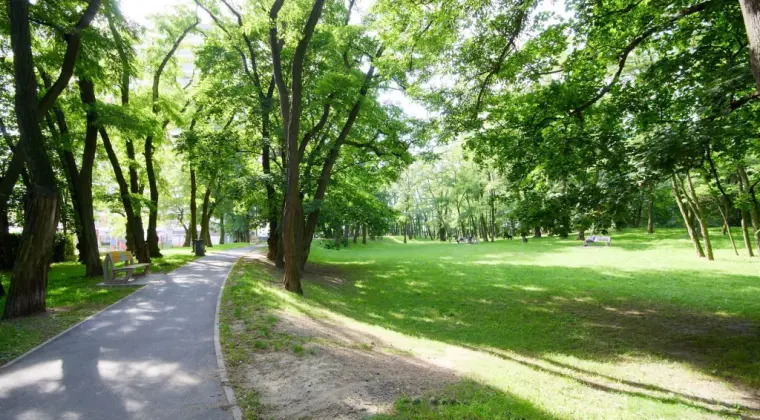 Przestronne mieszkanie|RED PARK|41m2|2-pok|BALKON|