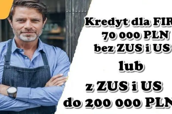 Udzielę prywatnej pożyczki gotówkowej lub online na twoje konto bankowe
