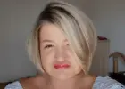 Wyłudza dane