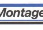 Firma TZ Montage GmbH -poszukuje DEKARZY