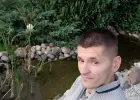 Poznam ciebie 