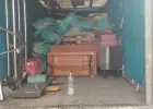 Przeprowadzki - transport - tanio - bezpiecznie