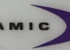 Praca na magazynie