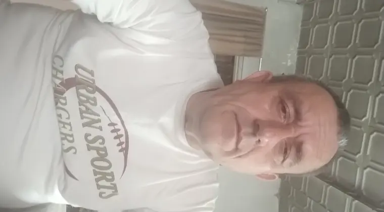 Poznam kobiete z Francji