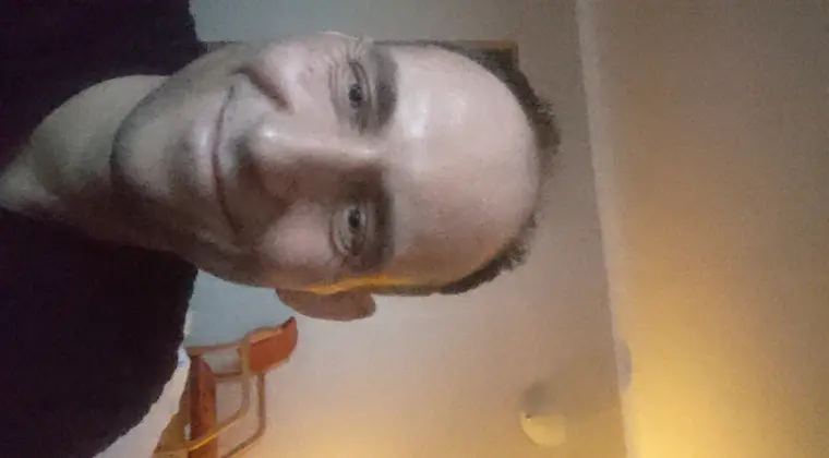 Szukam pani w tych samych tylko optymistycznie spędzić czas w centrum miasta