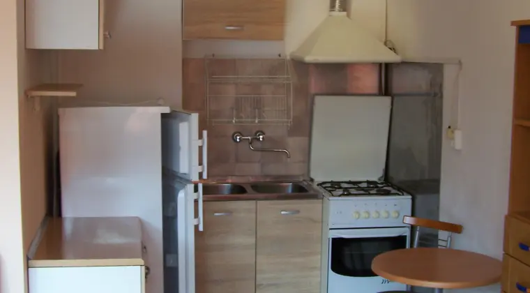 Kawalerka w Opolu do wynajęcia od 10 sierpnia