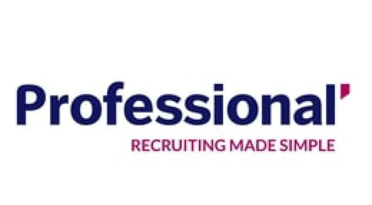 Główna Księgowa / Główny Księgowy