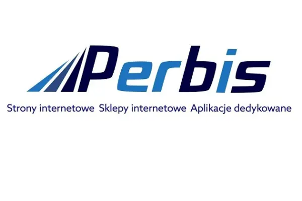 Pozycjonowanie stron SEO Google copywriting zwiększanie sprzedaży FB