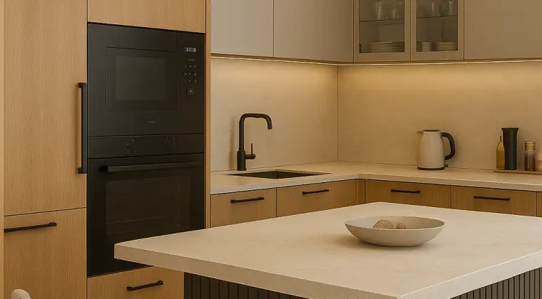 Profesjonalne usługi architekta i projektanta  Oferuję kompleksowe wsparcie w zakresie