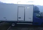 PRZEPROWADZKI, TRANSPORT, SZYBKO, SPRAWNIE, TANIO - 600195475