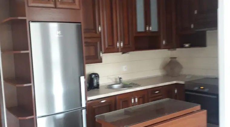 Mieszkanie 43m Nowe Włochy sprzedam.