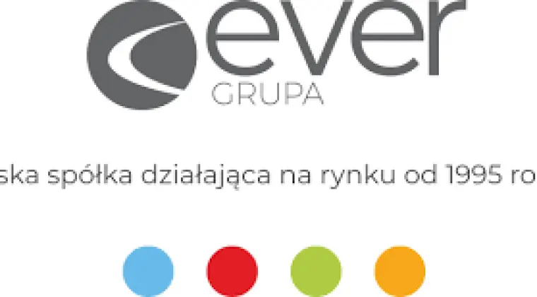 Sprzątanie - Budzistowo k. Kołobrzeg - 27zł brutto/h - praca od zaraz!