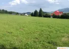 sprzedam działkę
