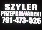 tel 791 473 526 Wrocław wnoszenie znoszenie pieca pieców po schodach do z piwnicy pokoju mieszkania domu garażu schodami Siechnice Oława Oleśnica Brzeg Syców Milicz Trzebnica tanio cennik