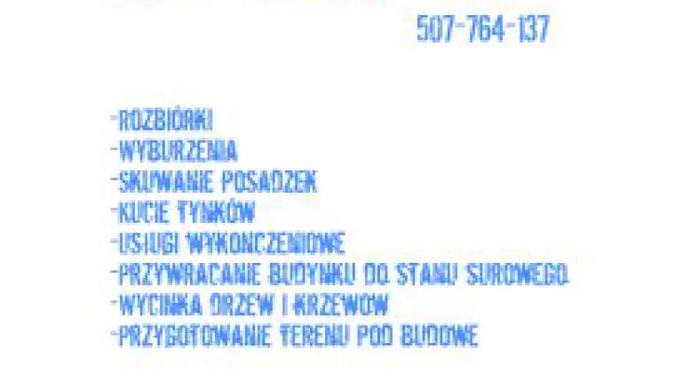 Poszukuje pracy w USA, Kanadzie