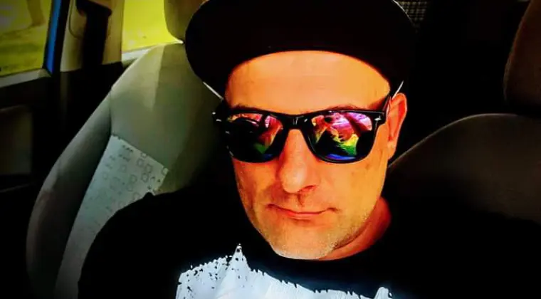 Poznam panią poważny związek