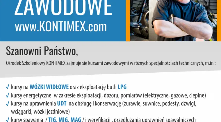 Szkolenie energetyczne SEP Grupa 1,2,3 Elektryczne, Cieplne, Gazowe  13.03.2026