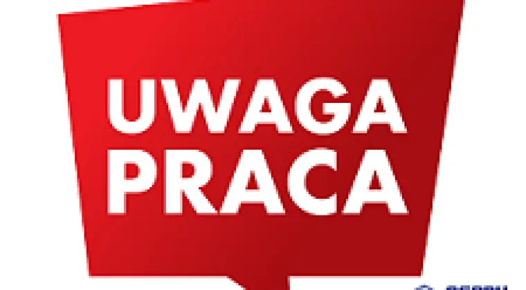 CIEŚLA KONSTRUKCYJNY, DEKARZ - BELGIA