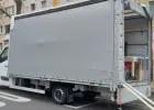 Przeprowadzki Międzynarodowe