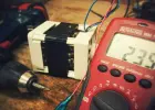 Elektryk