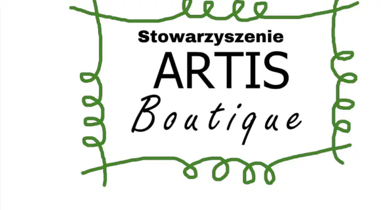 Oferta Literacka i Artystyczna