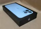 Apple iPhone 13 Pro Max 512GB New in box